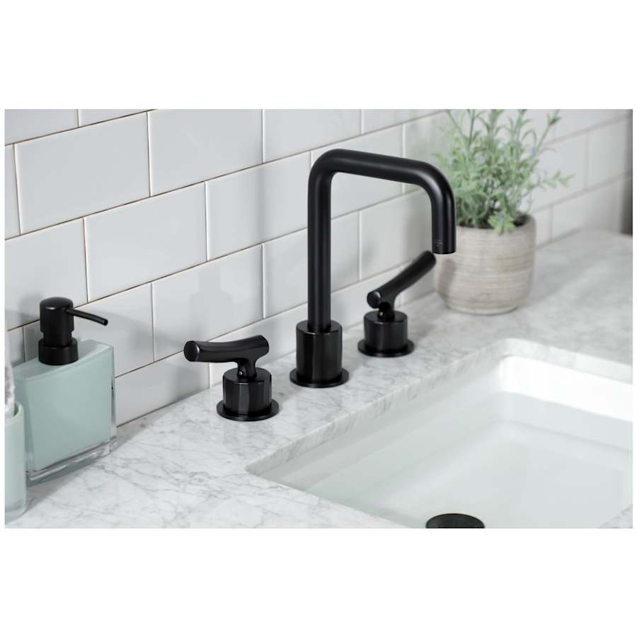 kingston-brass-ks145-tkl-alternate-image-456