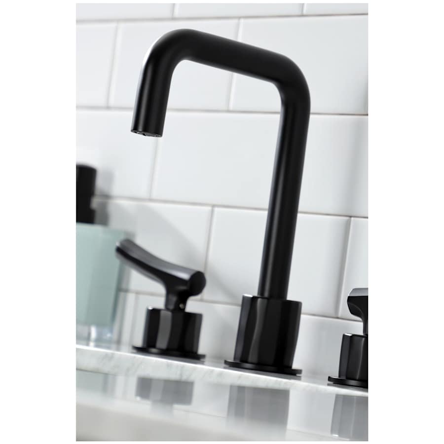 kingston-brass-ks145-tkl-alternate-image-457