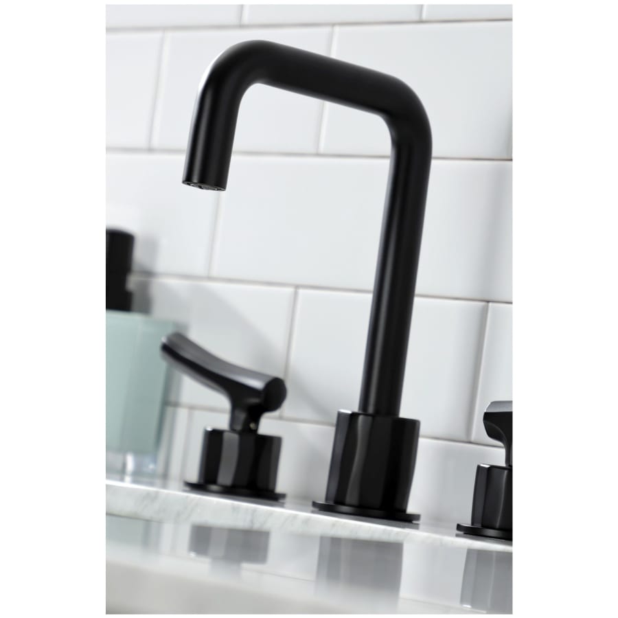 kingston-brass-ks145-tkl-alternate-image-457 kingston-brass-ks145-tkl-alternate-image-457