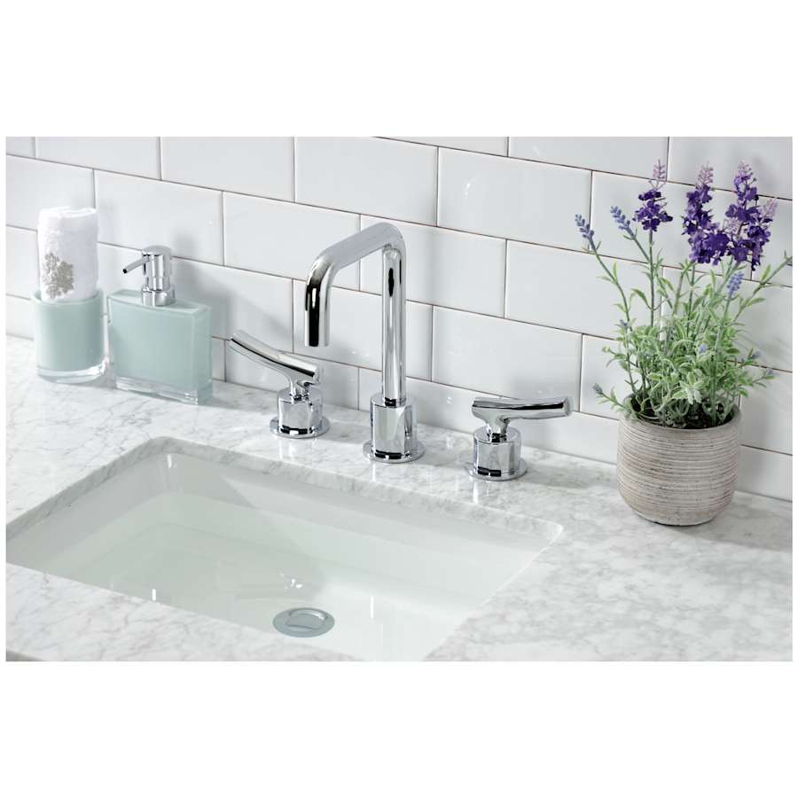 kingston-brass-ks145-tkl-alternate-image-458