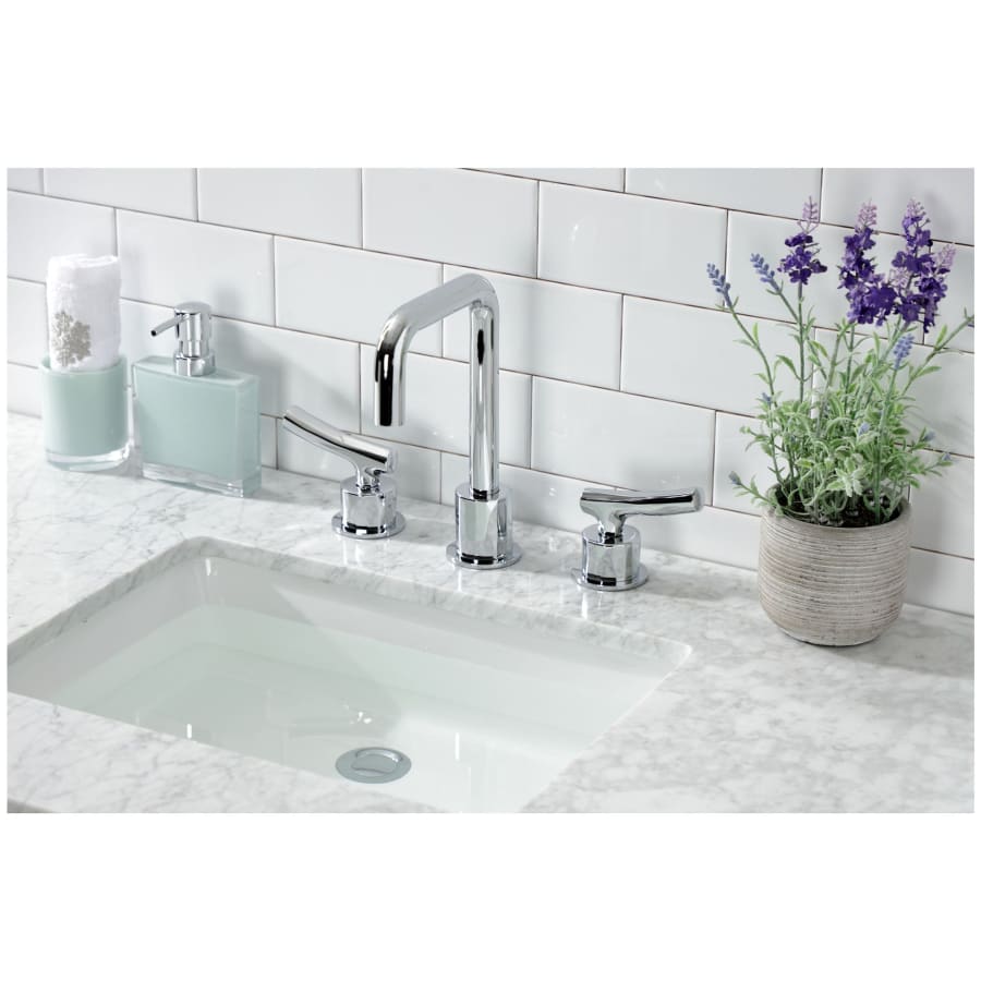 kingston-brass-ks145-tkl-alternate-image-458 kingston-brass-ks145-tkl-alternate-image-458