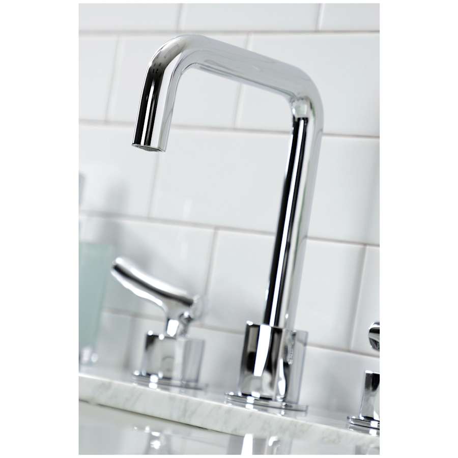 kingston-brass-ks145-tkl-alternate-image-459