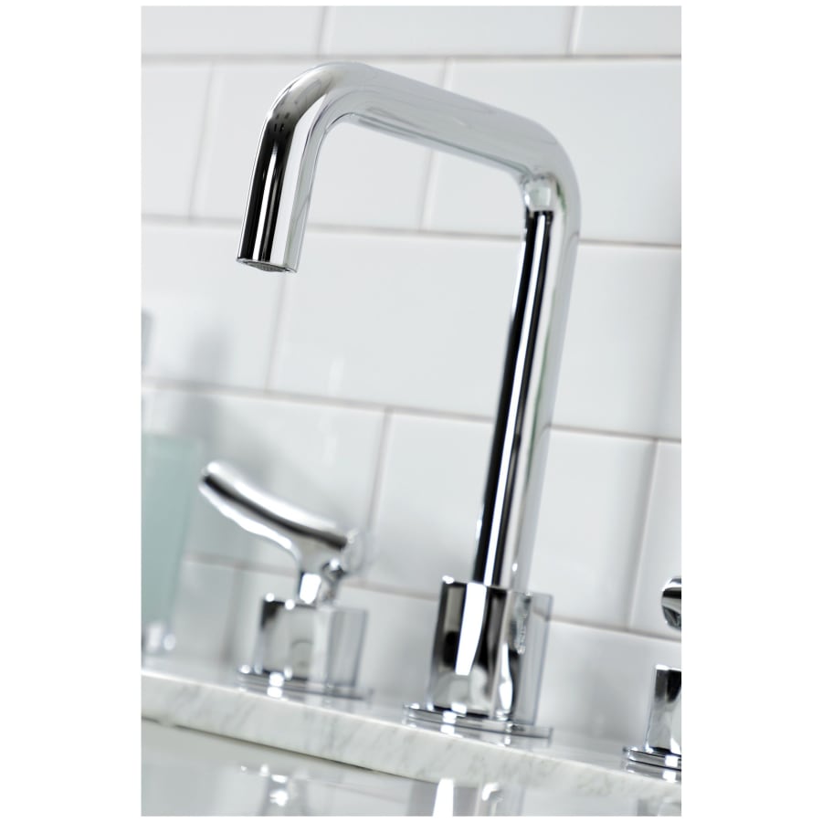 kingston-brass-ks145-tkl-alternate-image-459 kingston-brass-ks145-tkl-alternate-image-459