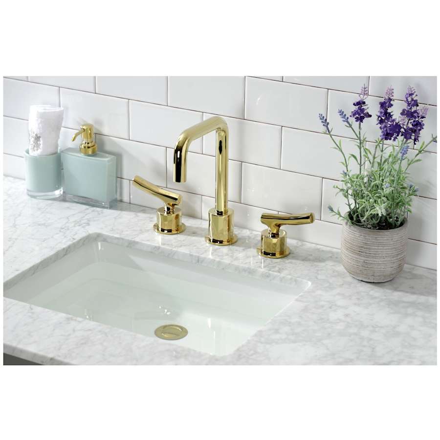 kingston-brass-ks145-tkl-alternate-image-461