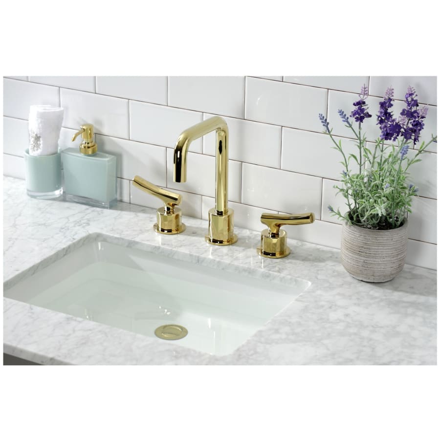 kingston-brass-ks145-tkl-alternate-image-461 kingston-brass-ks145-tkl-alternate-image-461