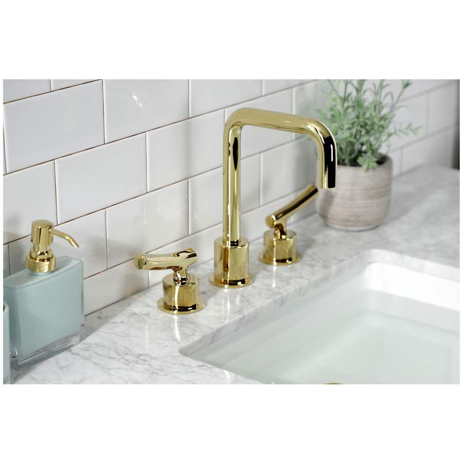 kingston-brass-ks145-tkl-alternate-image-462