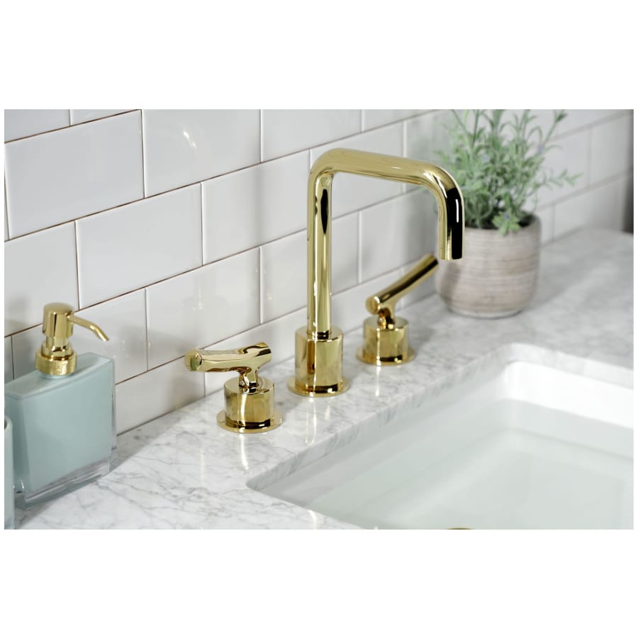 kingston-brass-ks145-tkl-alternate-image-462 kingston-brass-ks145-tkl-alternate-image-462