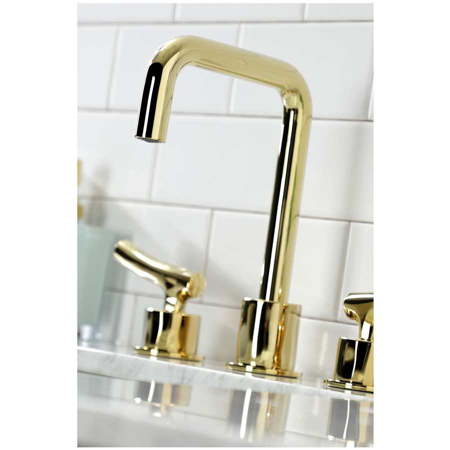 kingston-brass-ks145-tkl-alternate-image-463