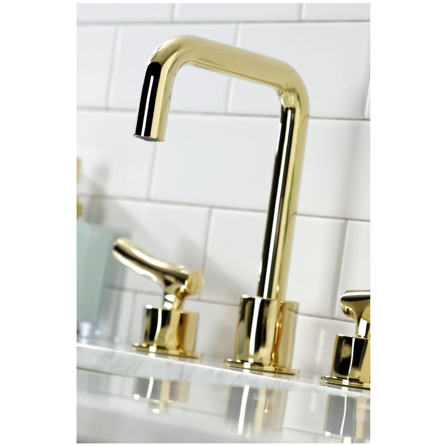 kingston-brass-ks145-tkl-alternate-image-463 kingston-brass-ks145-tkl-alternate-image-463