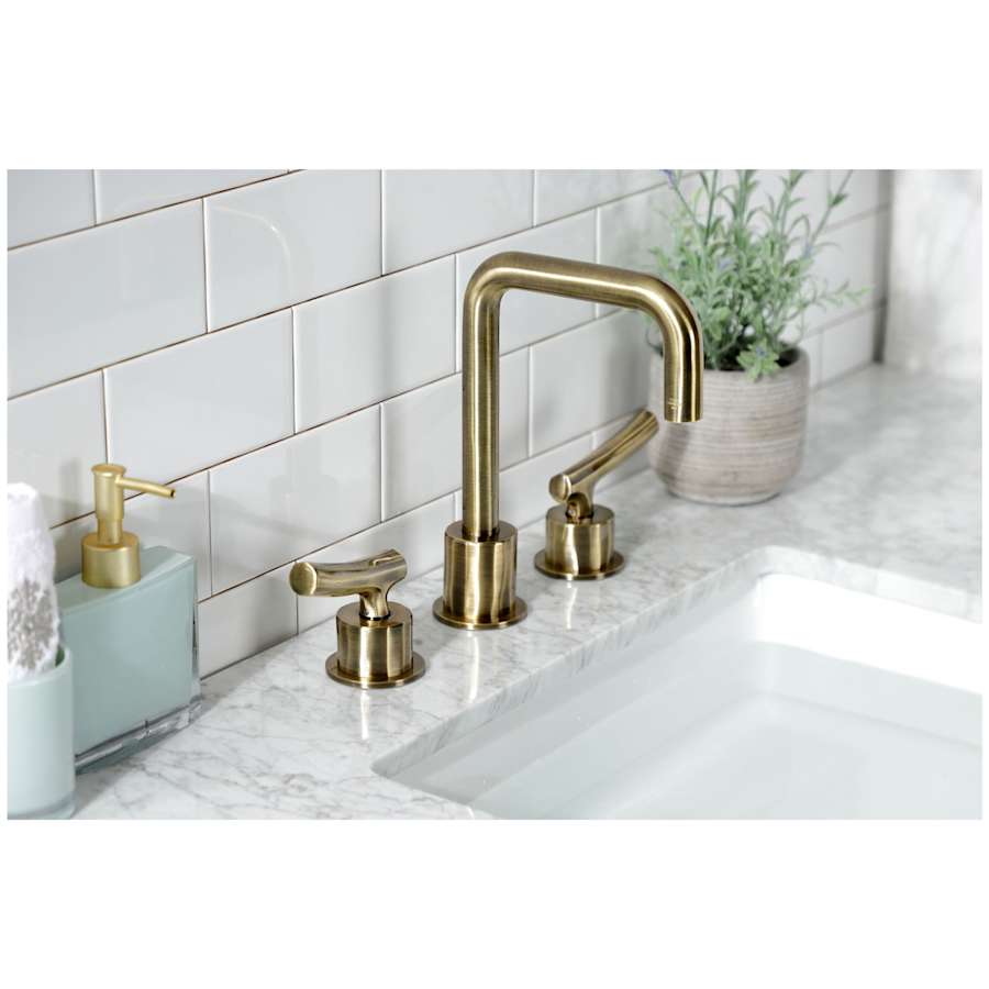 kingston-brass-ks145-tkl-alternate-image-464