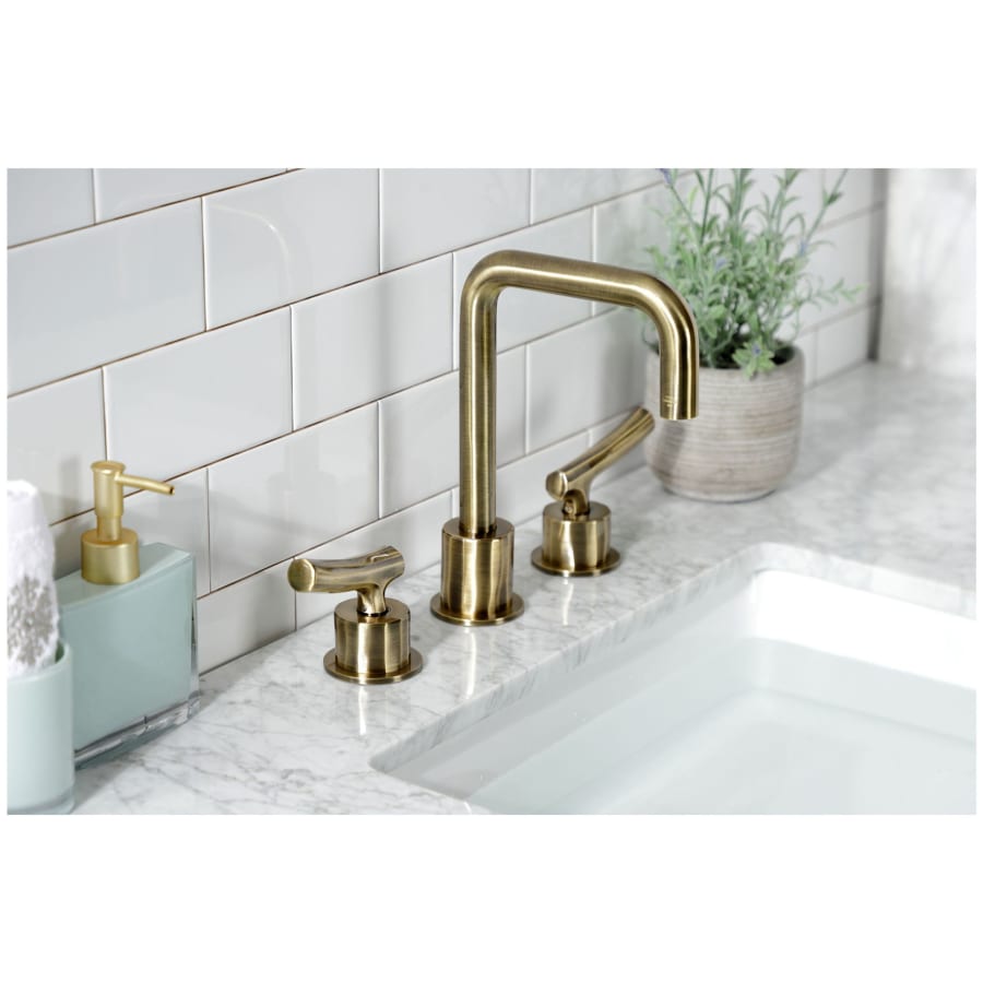 kingston-brass-ks145-tkl-alternate-image-464 kingston-brass-ks145-tkl-alternate-image-464