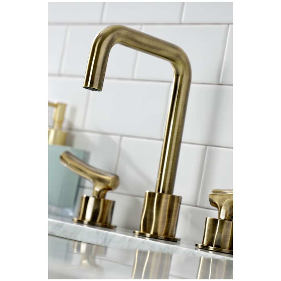 kingston-brass-ks145-tkl-alternate-image-465