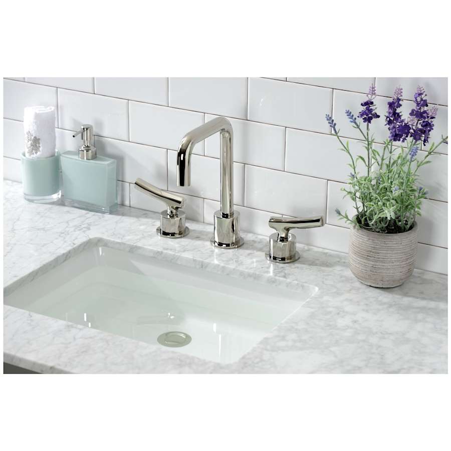 kingston-brass-ks145-tkl-alternate-image-466