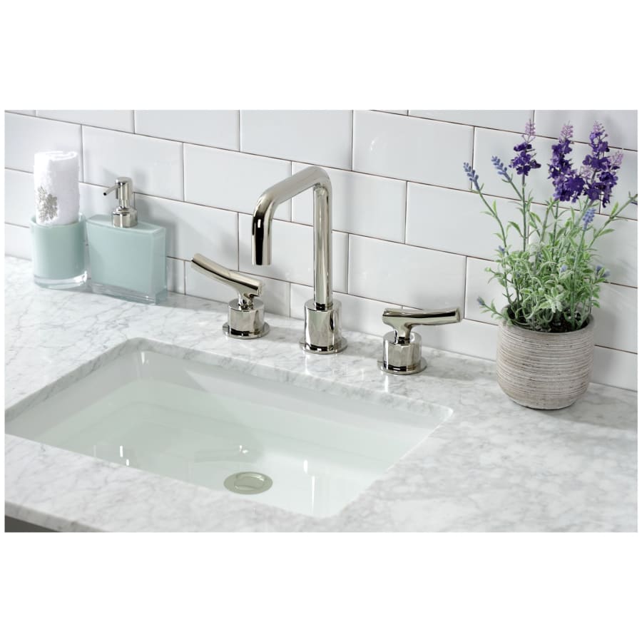 kingston-brass-ks145-tkl-alternate-image-466 kingston-brass-ks145-tkl-alternate-image-466