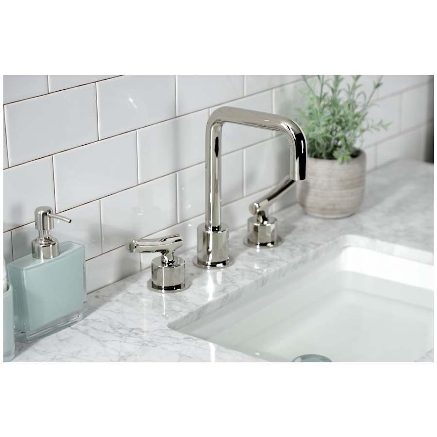 kingston-brass-ks145-tkl-alternate-image-467