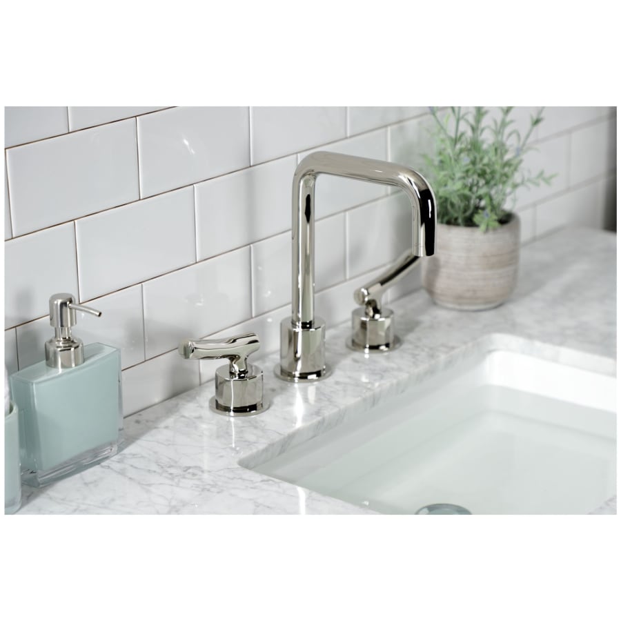 kingston-brass-ks145-tkl-alternate-image-467 kingston-brass-ks145-tkl-alternate-image-467