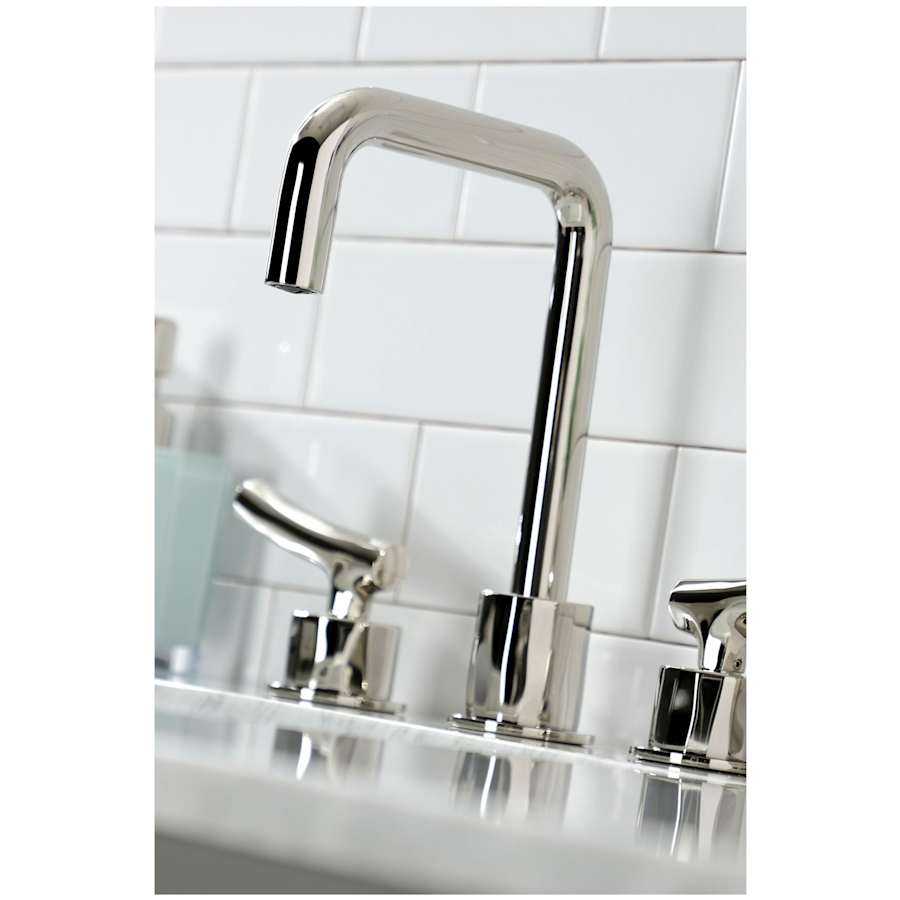 kingston-brass-ks145-tkl-alternate-image-468