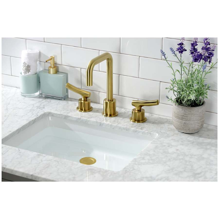 kingston-brass-ks145-tkl-alternate-image-469