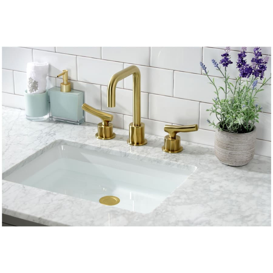 kingston-brass-ks145-tkl-alternate-image-469 kingston-brass-ks145-tkl-alternate-image-469