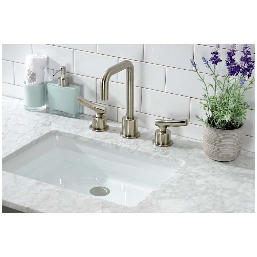 kingston-brass-ks145-tkl-alternate-image-472