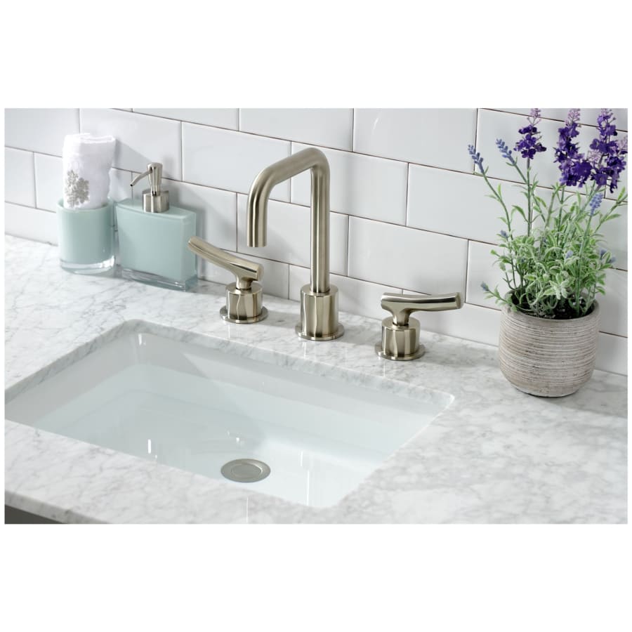 kingston-brass-ks145-tkl-alternate-image-472 kingston-brass-ks145-tkl-alternate-image-472