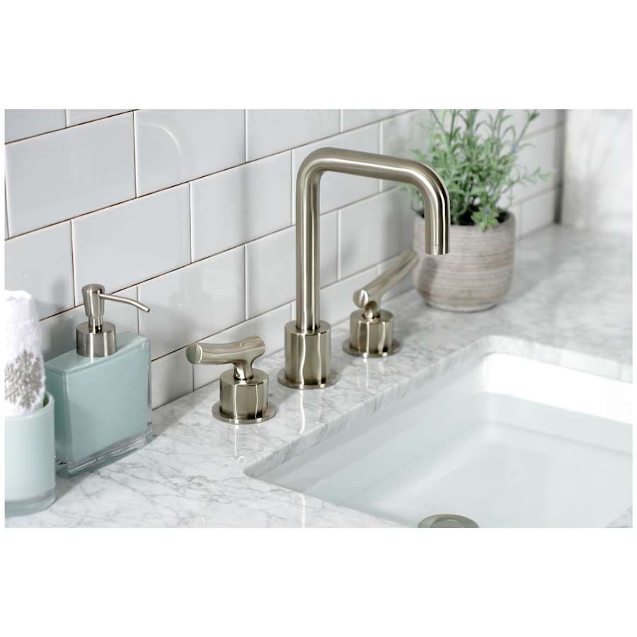 kingston-brass-ks145-tkl-alternate-image-473