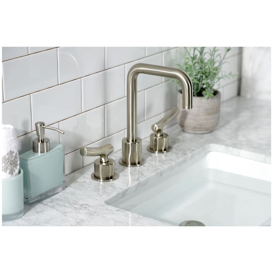 kingston-brass-ks145-tkl-alternate-image-473 kingston-brass-ks145-tkl-alternate-image-473