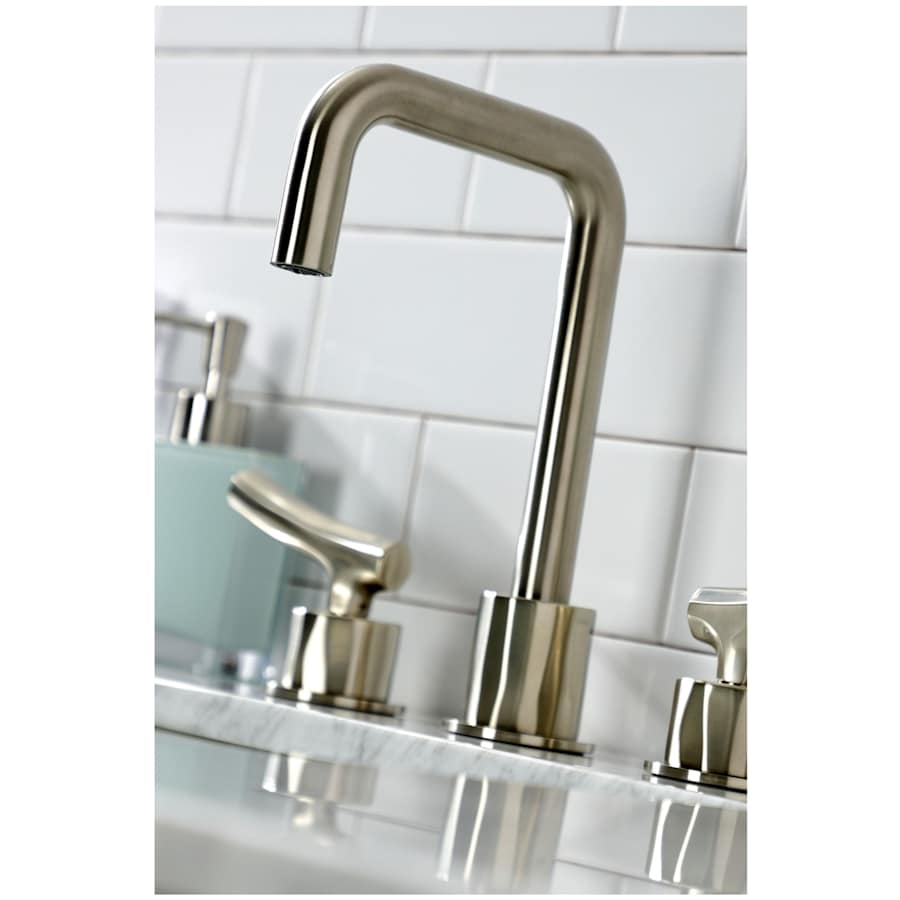 kingston-brass-ks145-tkl-alternate-image-474