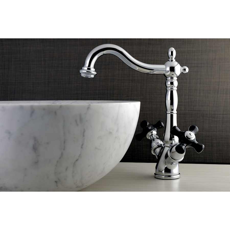 kingston-brass-ks149-pkx-alternate-image-1008