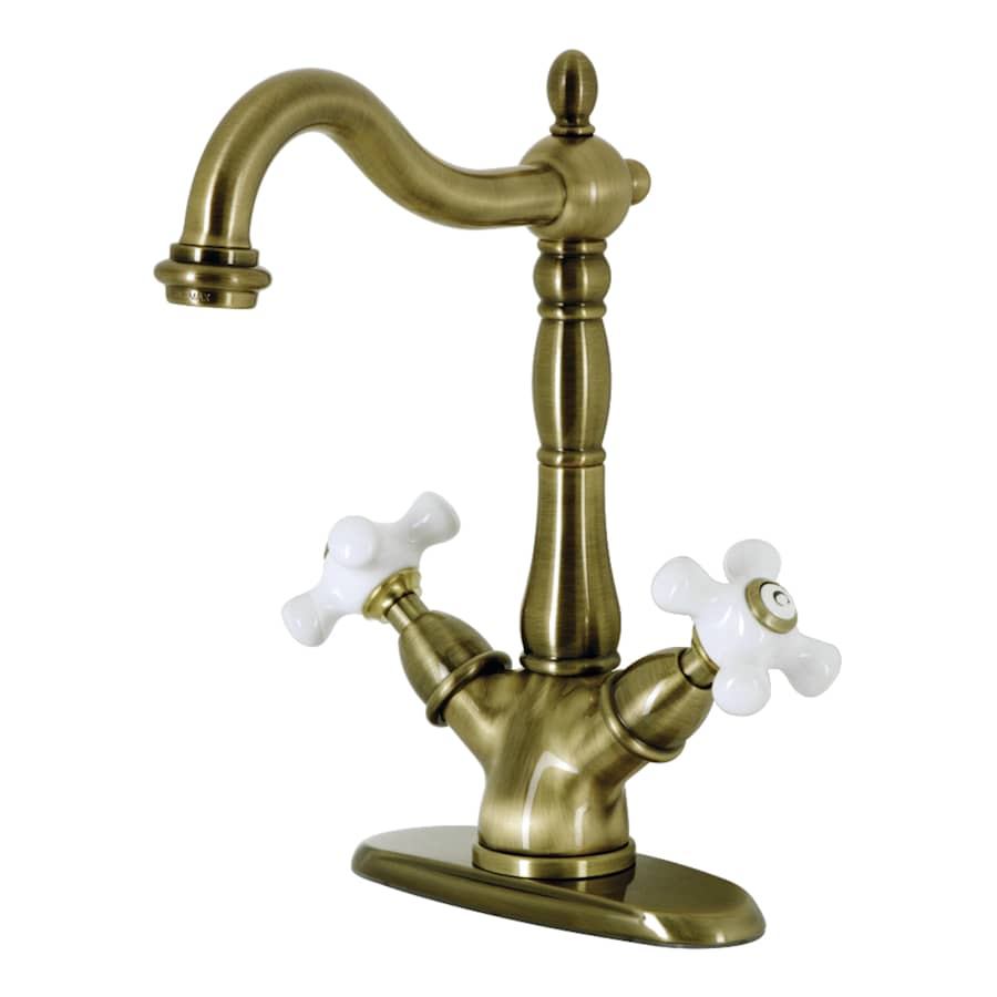 kingston-brass-ks1493px-9760858