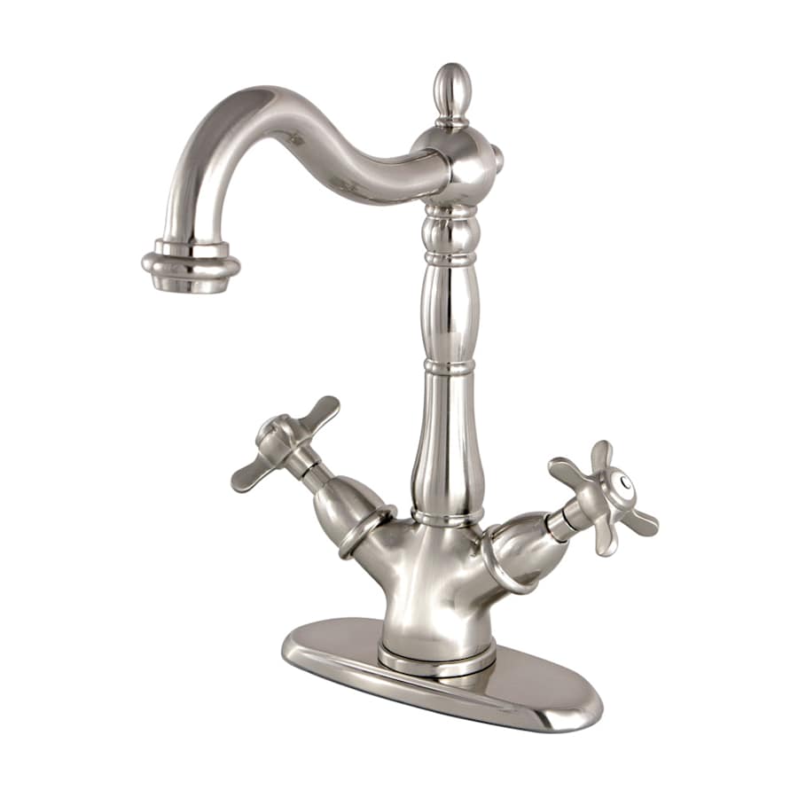 kingston-brass-ks1498bex-5076214