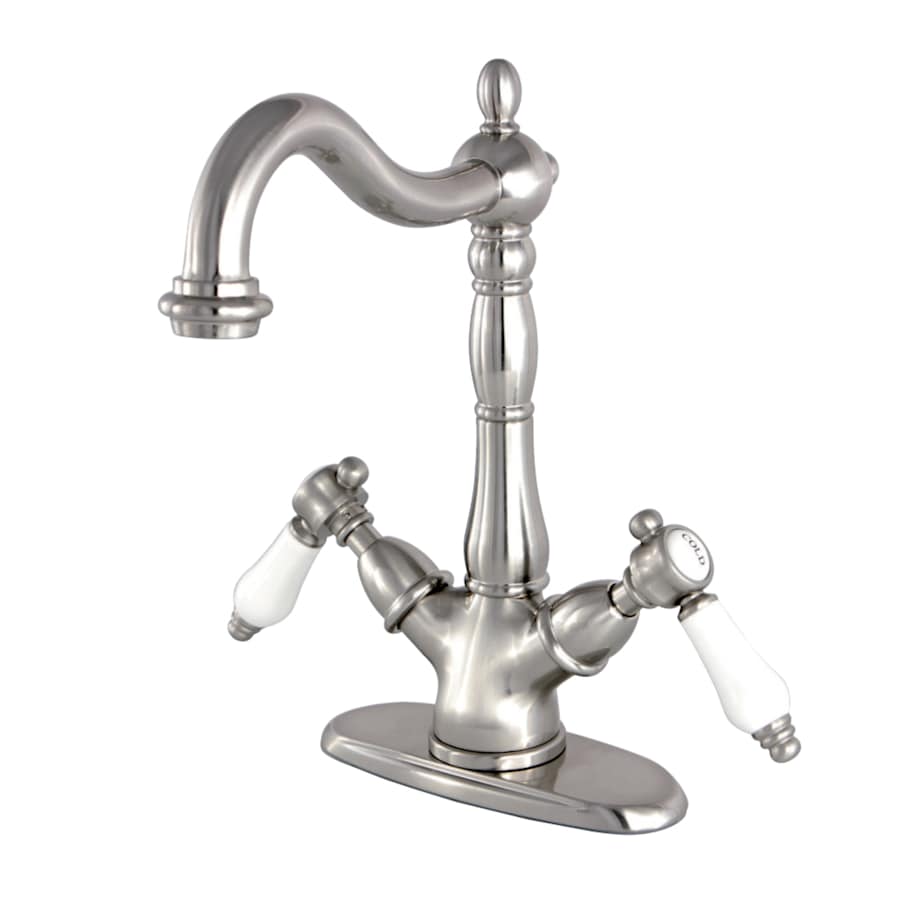 kingston-brass-ks1498bpl-4132196