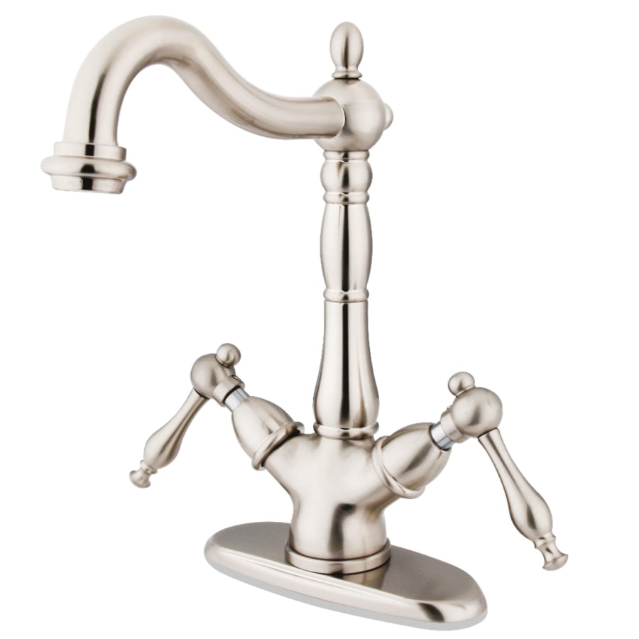 kingston-brass-ks1498nl-4132196 kingston-brass-ks1498nl-4132196