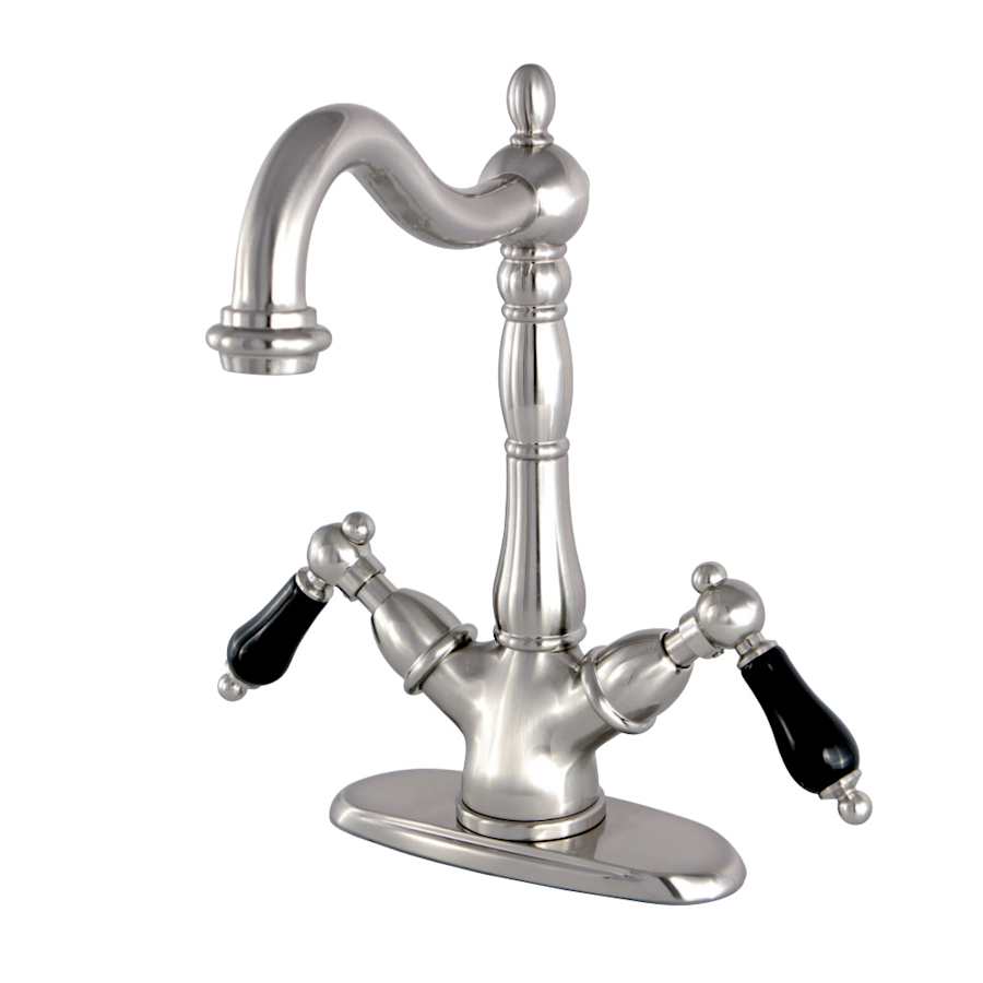 kingston-brass-ks1498pkl-4132196