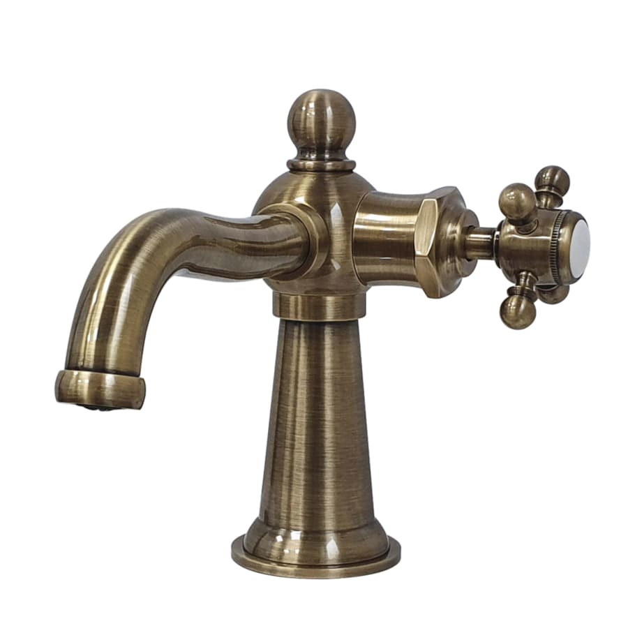 kingston-brass-ks154bxab-5702478 kingston-brass-ks154bxab-5702478