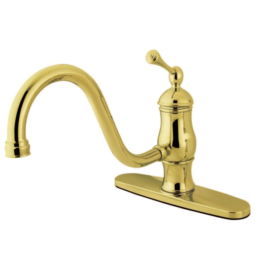 kingston-brass-ks1572blls-9760858