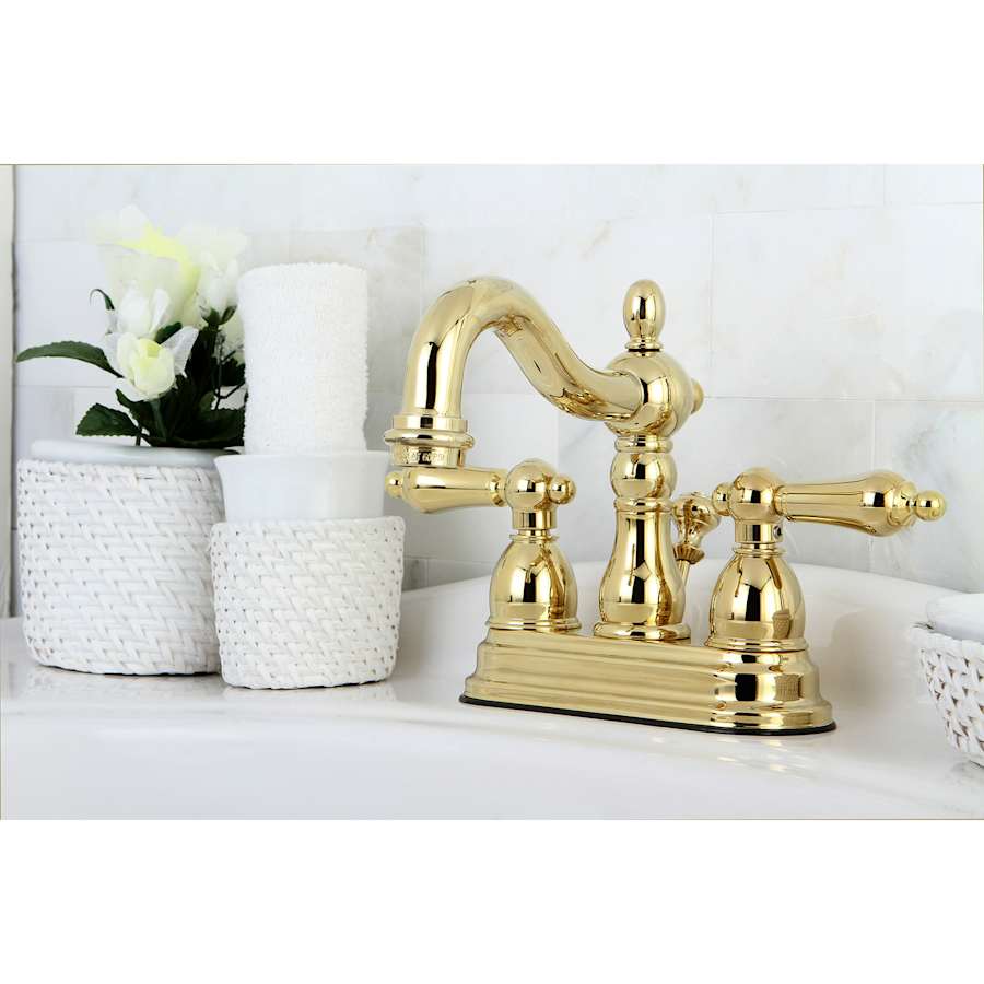 kingston-brass-ks160-al-alternate-view-1268
