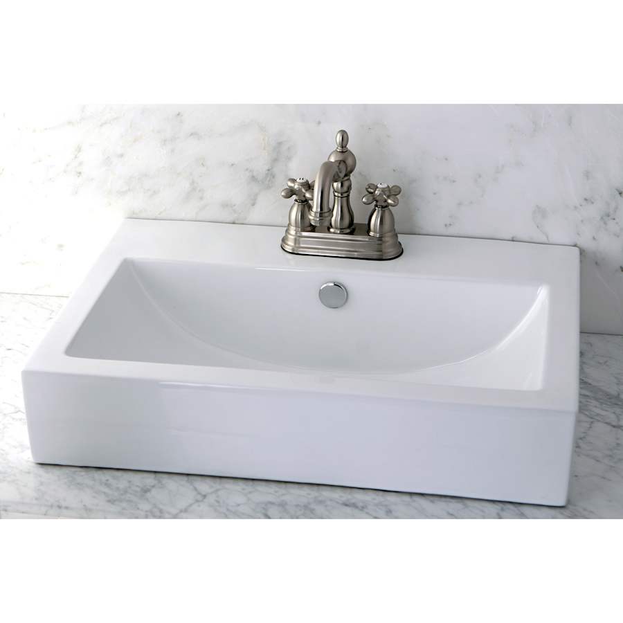 kingston-brass-ks160-ax-alternate-view-2351