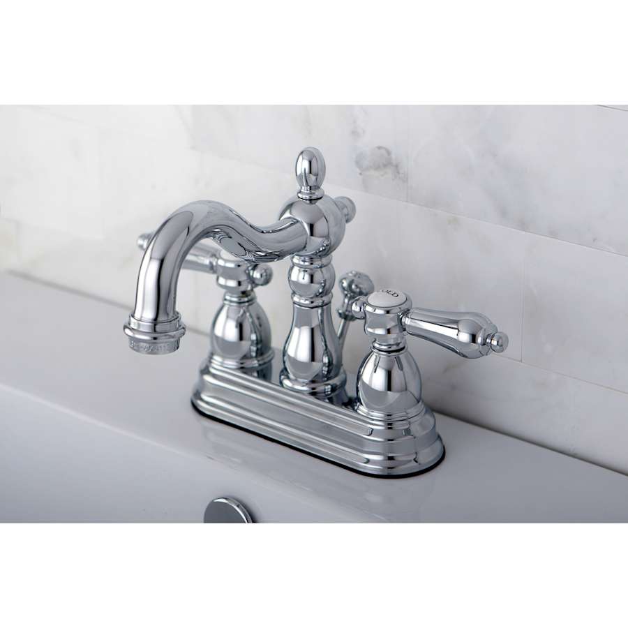 kingston-brass-ks160-bal-alternate-image-1033