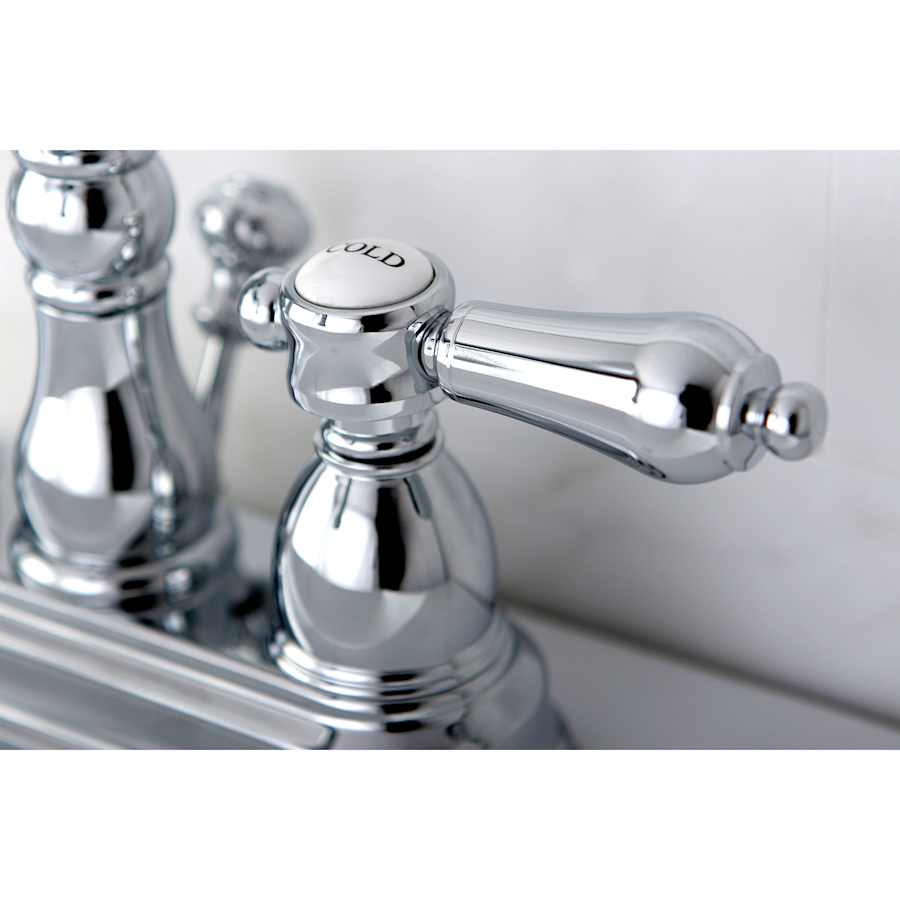 kingston-brass-ks160-bal-alternate-image-1036