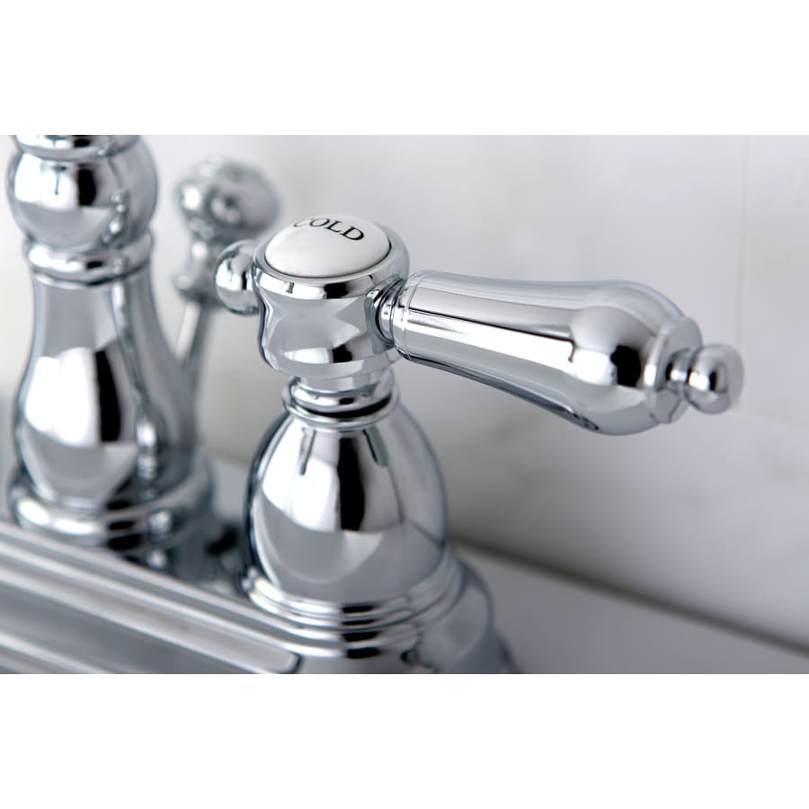 kingston-brass-ks160-bal-alternate-image-1036 kingston-brass-ks160-bal-alternate-image-1036