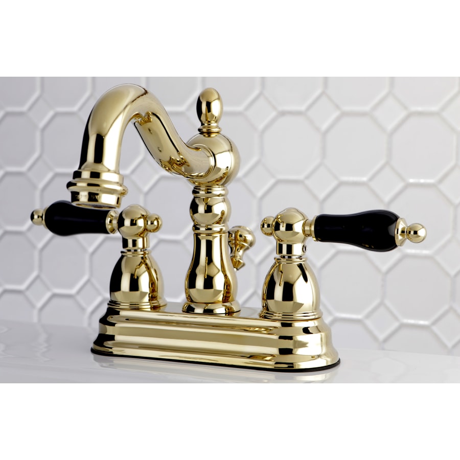 kingston-brass-ks160-pkl-alternate-image-1048 kingston-brass-ks160-pkl-alternate-image-1048