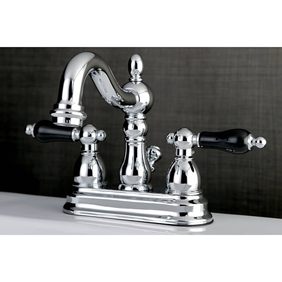 kingston-brass-ks160-pkl-alternate-image-1049