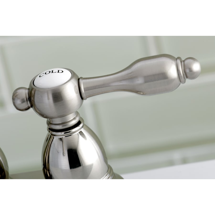 kingston-brass-ks160-tal-alternate-image-1052 kingston-brass-ks160-tal-alternate-image-1052