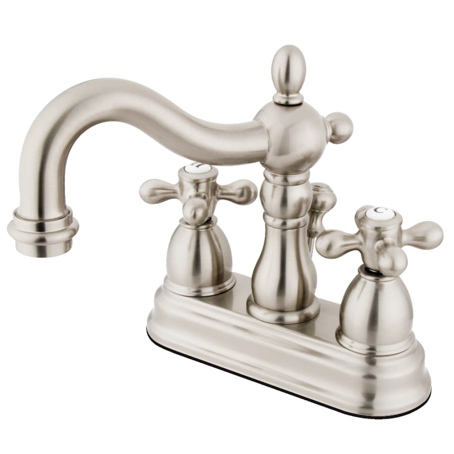 kingston-brass-ks1608ax-9760858