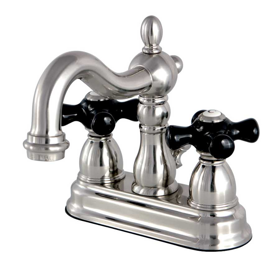 kingston-brass-ks1608pkx-4132196