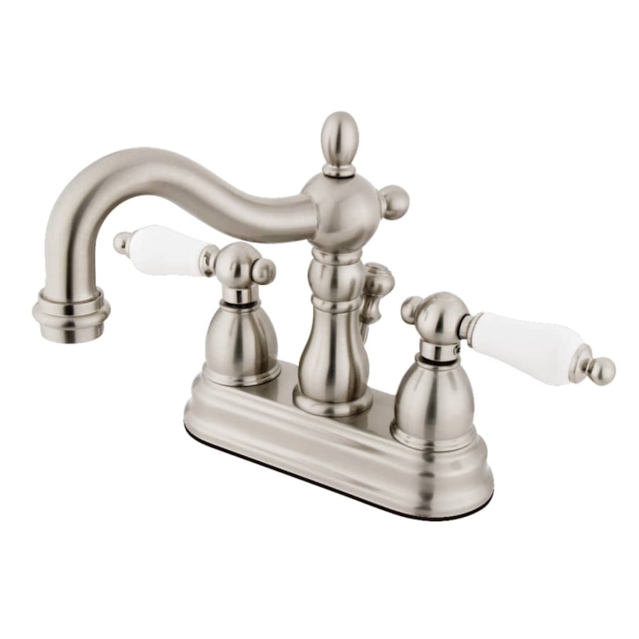 kingston-brass-ks1608pl-9760858