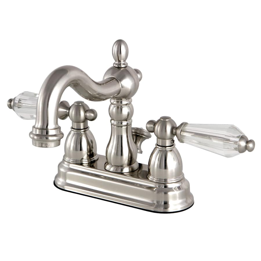 kingston-brass-ks1608wll-5076214