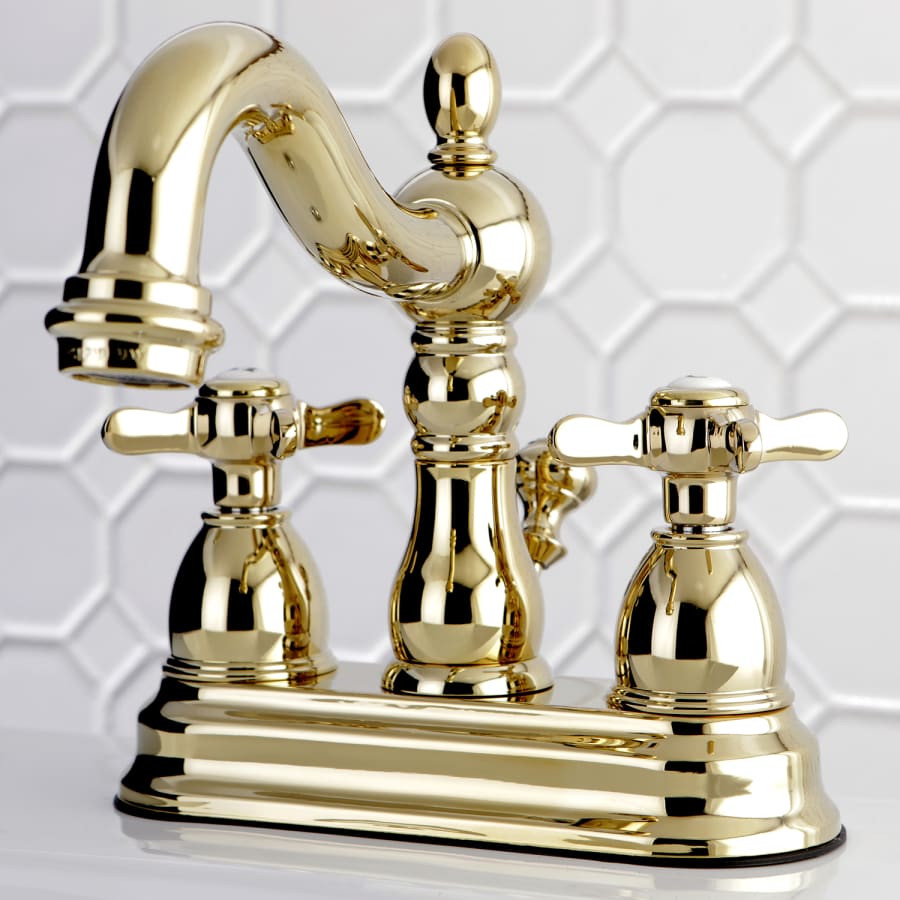 kingston-brass-ks160bex-alternate-view-275 kingston-brass-ks160bex-alternate-view-275