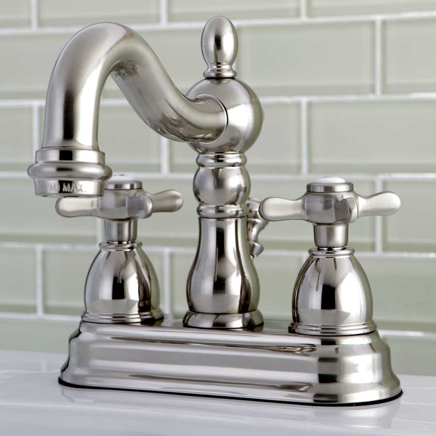 kingston-brass-ks160bex-alternate-view-289